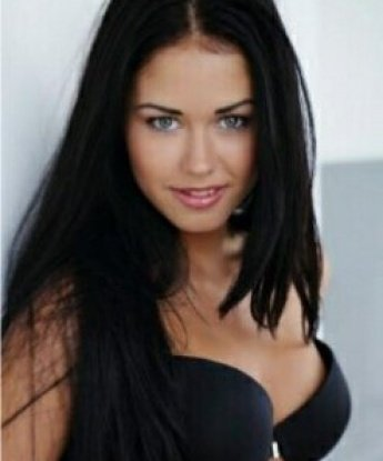 Анкета проститутки Марина - город Аскиз, 28 лет, №6885